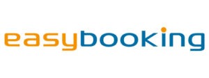 fewolino-easybooking-logo