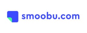 fewolino-smoobu-logo
