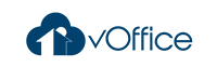 v-office-logo