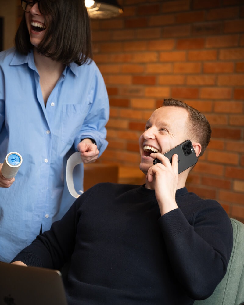 Fewolino-Photoshoot-BTS