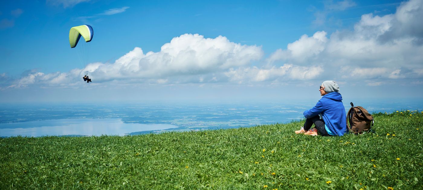 Nachhaltige Ferienwohnung - praktische Tipps und Hinweise