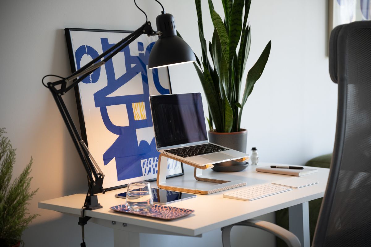 Webseiten für Ferienimmobilien und Kurzzeitvermietung