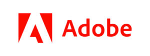 fewolino-adobe-logo