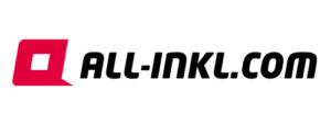 fewolino-all-inkl-logo