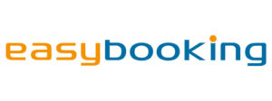 fewolino-easybooking-logo