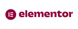 fewolino-elementor-logo