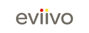 fewolino-eviivo-logo
