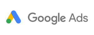 fewolino-google-ads-logo