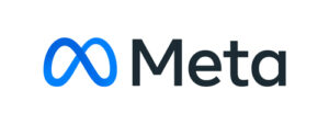 fewolino-meta-logo