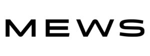 fewolino-mews-logo