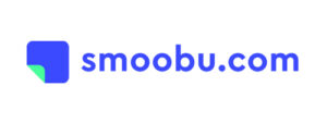fewolino-smoobu-logo
