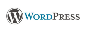 fewolino-wordpress-logo
