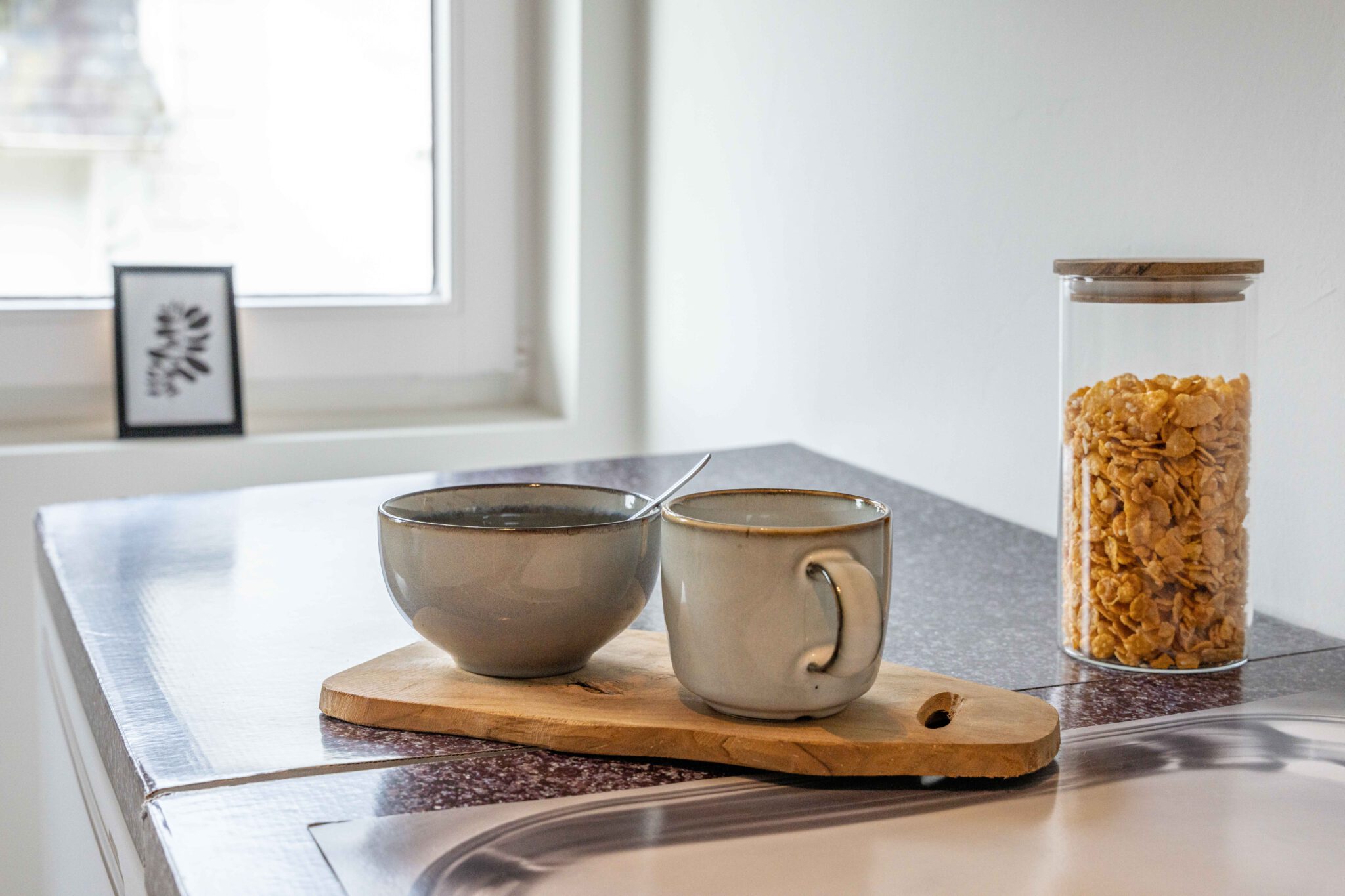 Detailbilder - Ferienwohnung Fotografieren Beispiele