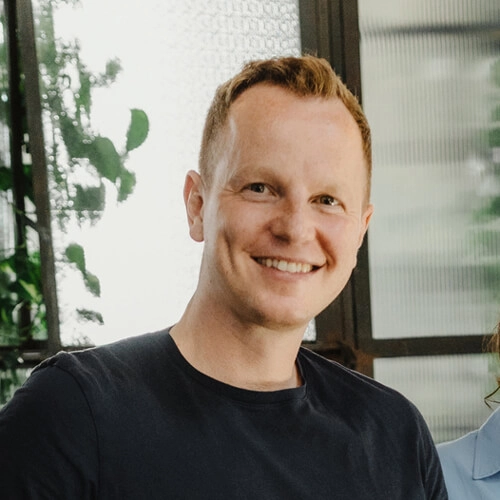 Jacek von fewolino.com