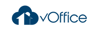 v-office-logo