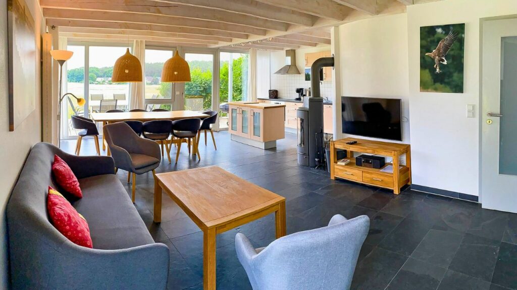 5 Geheimnisse - mehr Erfolg auf Booking.com - Ferienvermietung