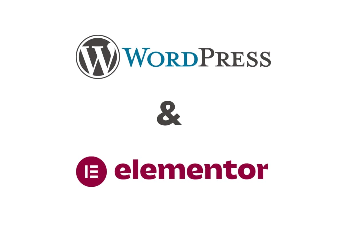 Wordpress mit Elementor - Kurzzeitvermietung Website Beispiele