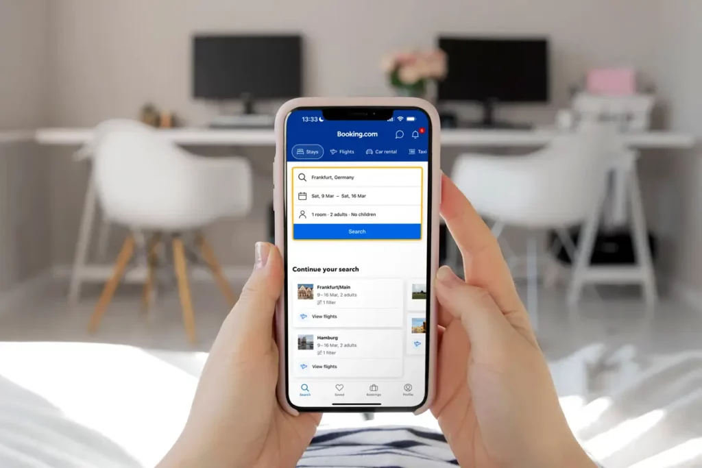 Wichtige Booking.com Einstellungen für FEWO-Vermieter