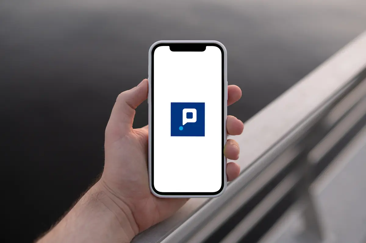 Pulse ist eine benutzerfreundliche App, mit der Du Deine Unterkunft von unterwegs aus verwalten kannst. Die App ist kostenlos.