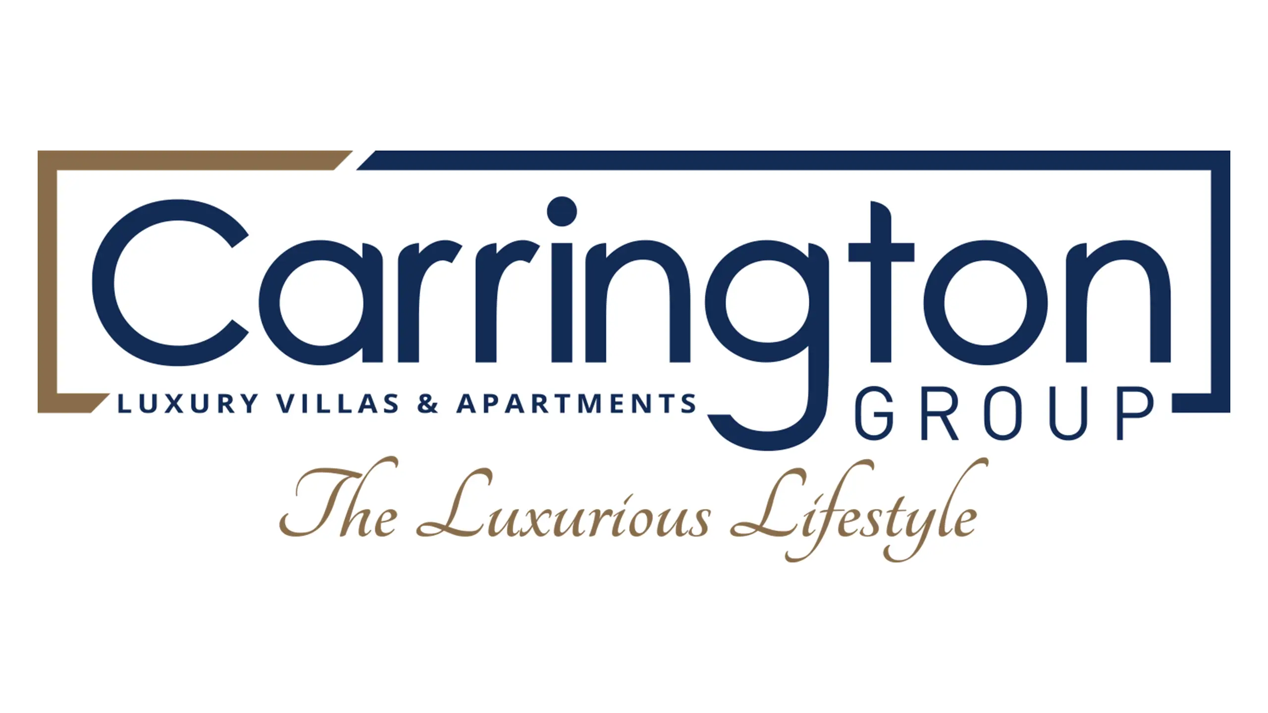 Carrington Group Logo