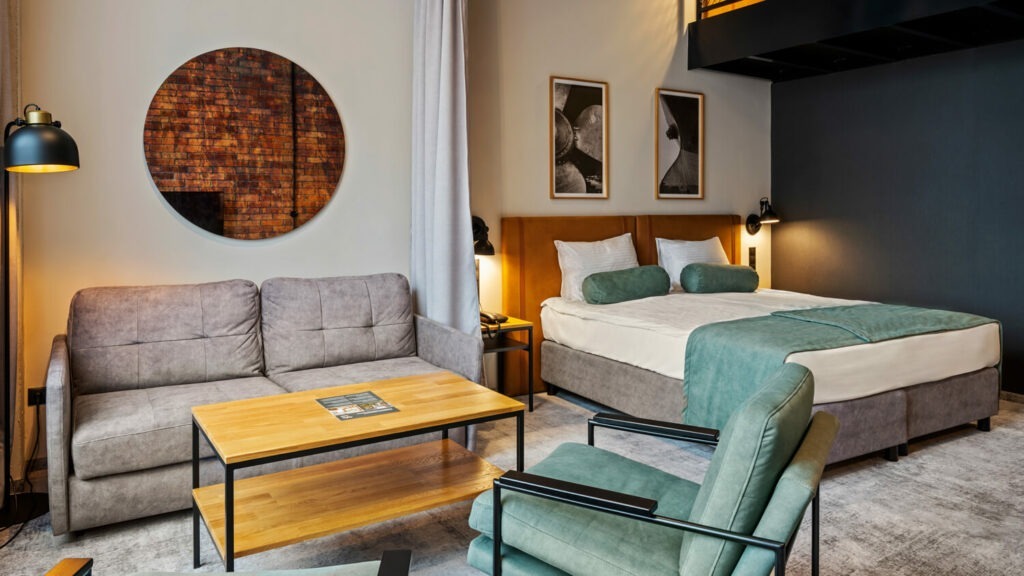 FEWO-Fotografie und FEWO-Staging