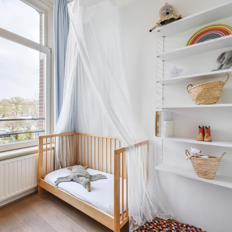 Zielgruppen-kindersichere-Zimmerausstattung