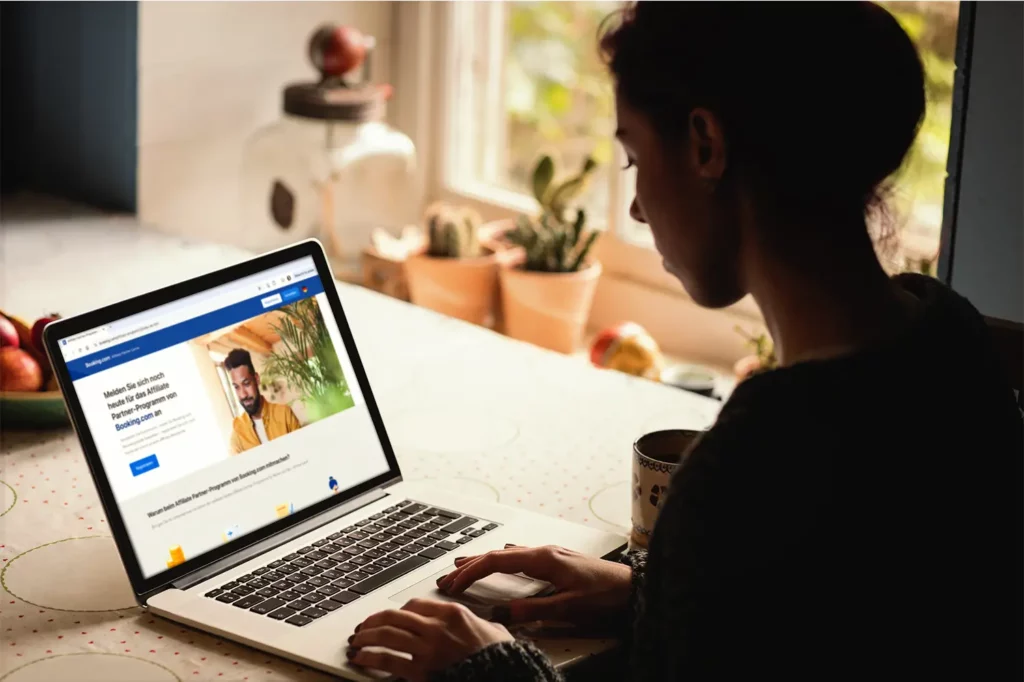 Lohnt sich das Preferred Programm von Booking.com?
