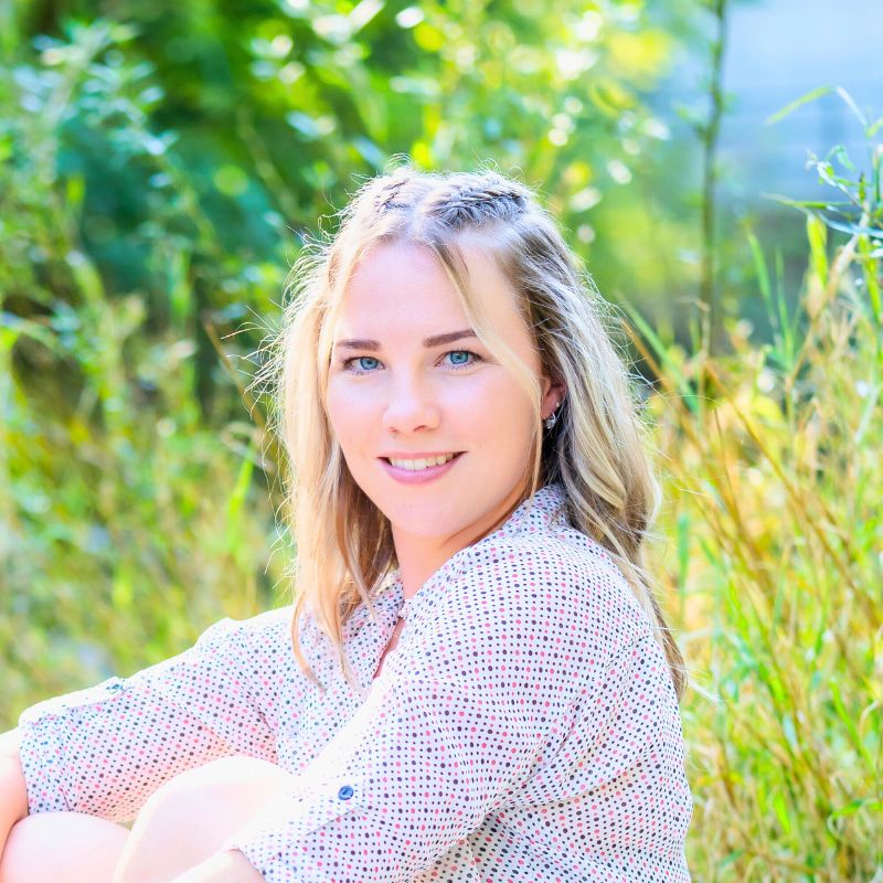 Gabriele Jörg - myGäu - Vermietungsagentur in Bayern