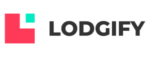 Lodgify-Logo