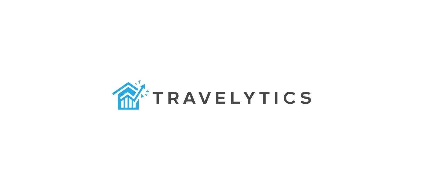 Travelytics - Revenue Management für Ferienhausagenturen