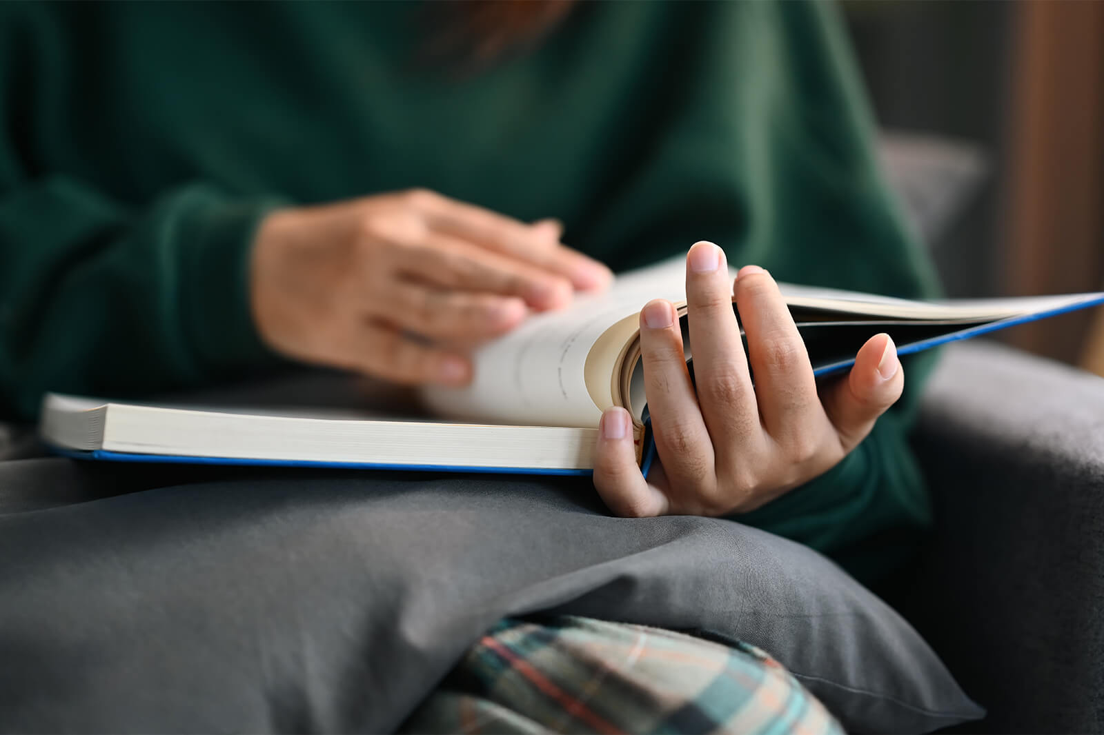 Buchempfehlungen: Ferienwohnung erfolgreich vermarkten