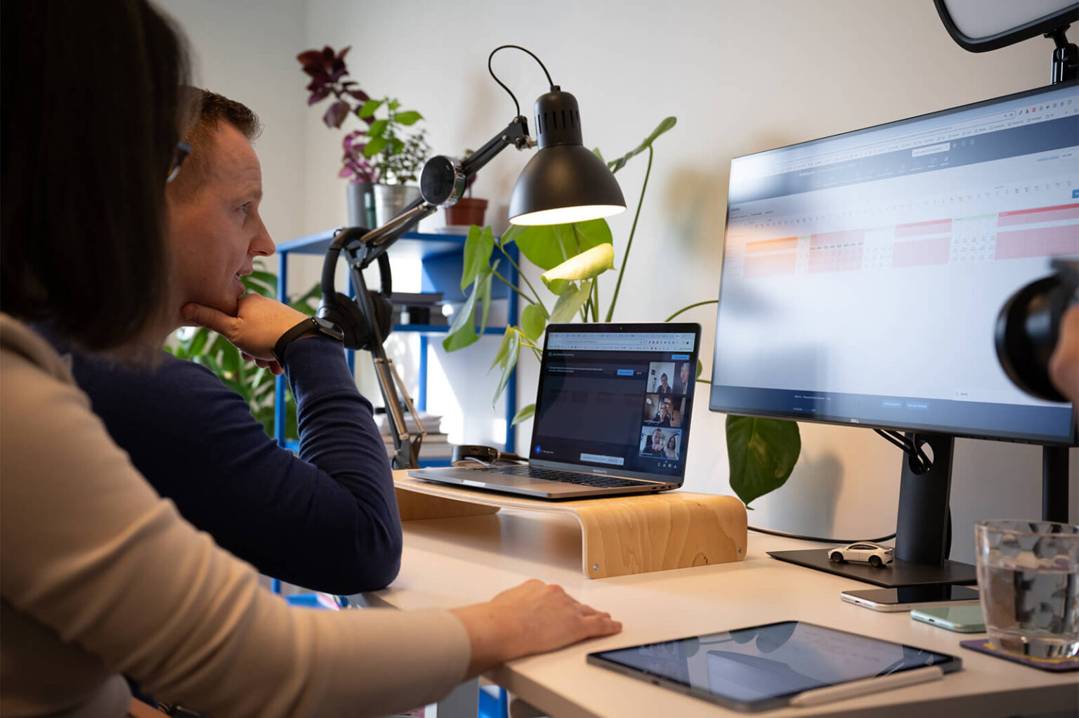  Booking Extranet Login Leitfaden Mit Beispielen