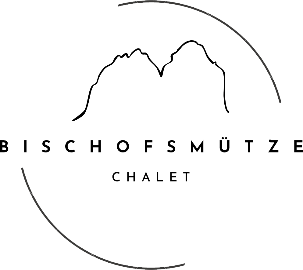Chalet Bischofsmuetze