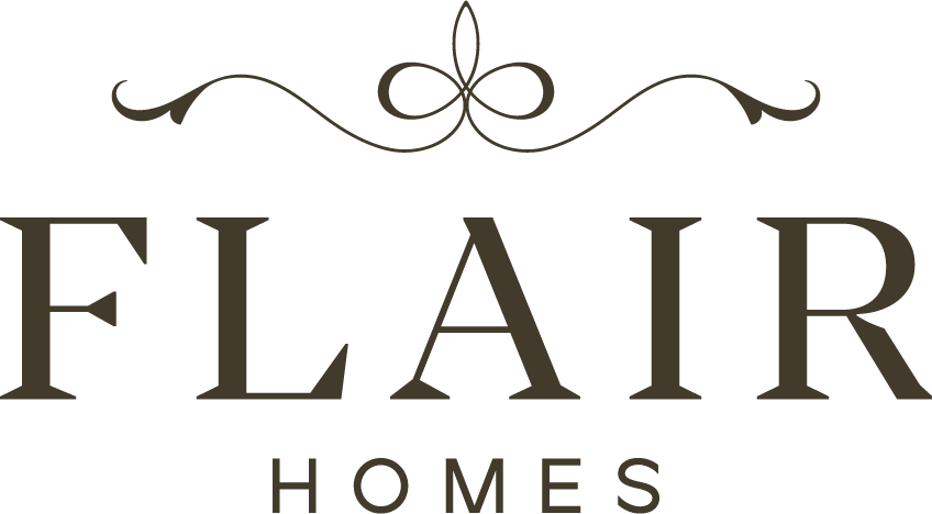FLAIR_Homes
