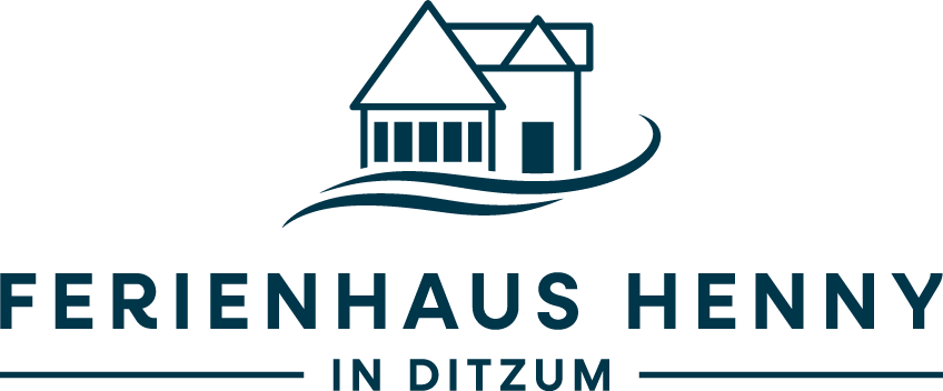 Ferienhaus Henny