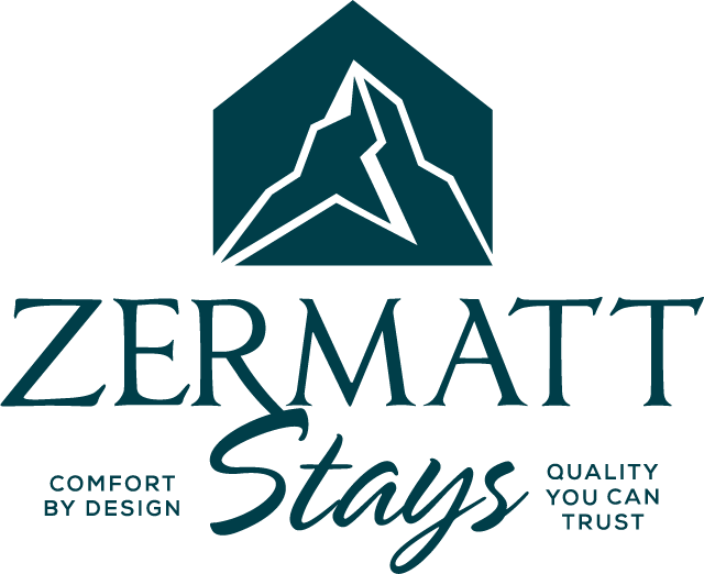 Zermatt Stays