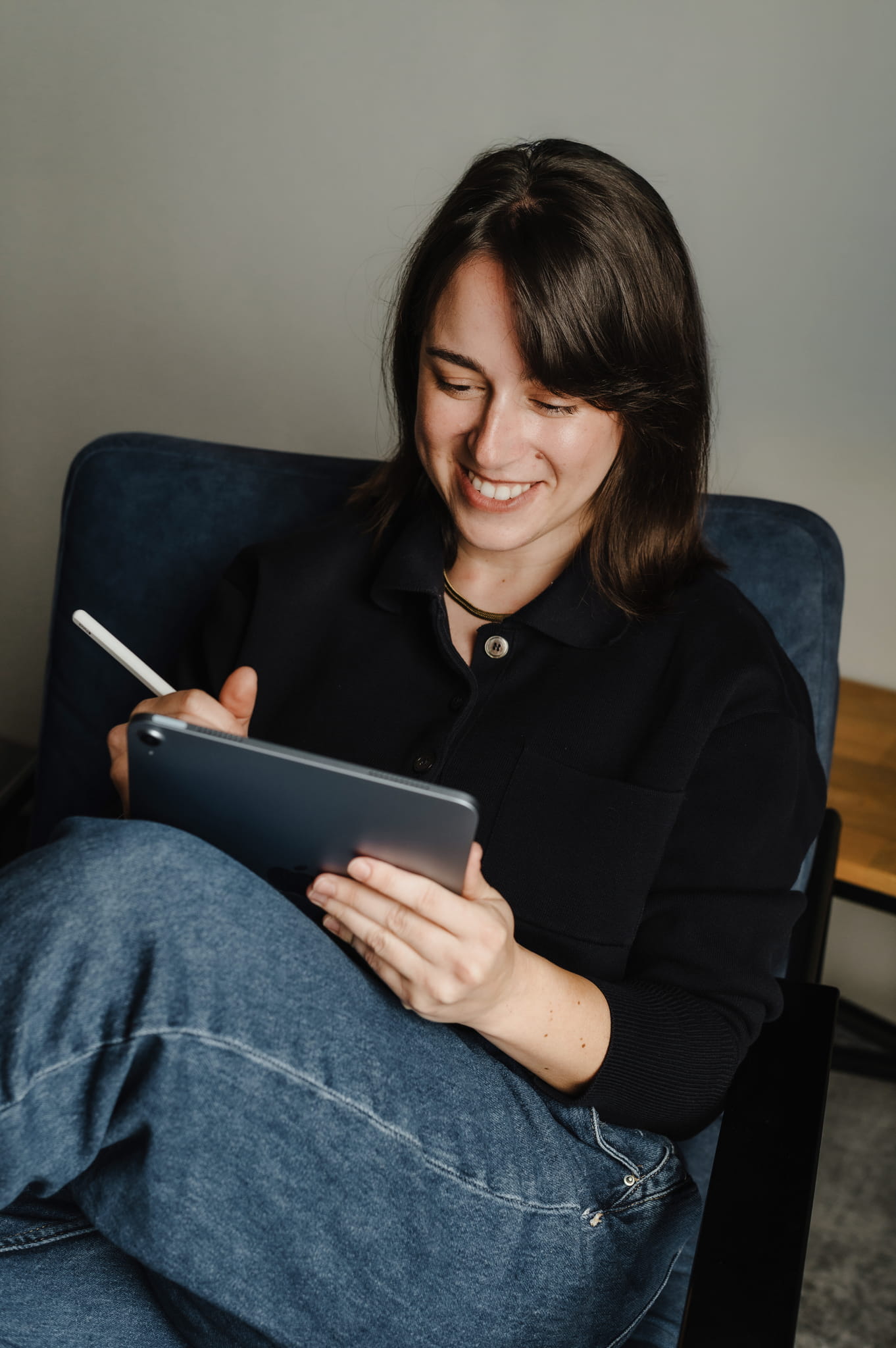 Coaching Gastgeber und Kurzzeitvermieter