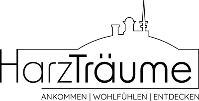 Harzträume