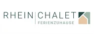RheinChalet