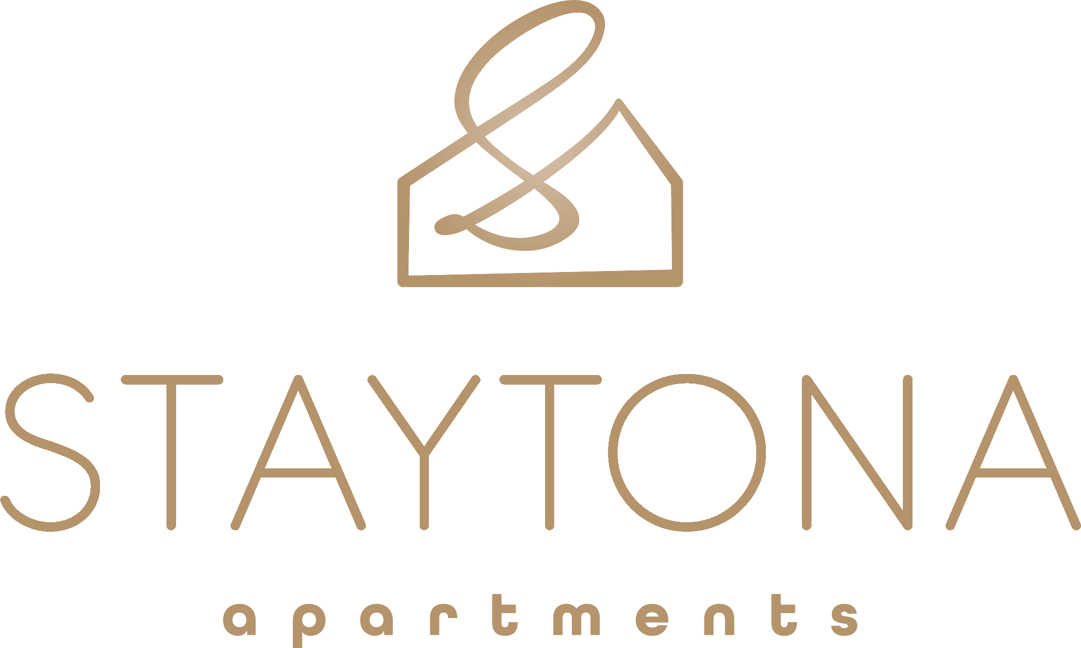 Staytona