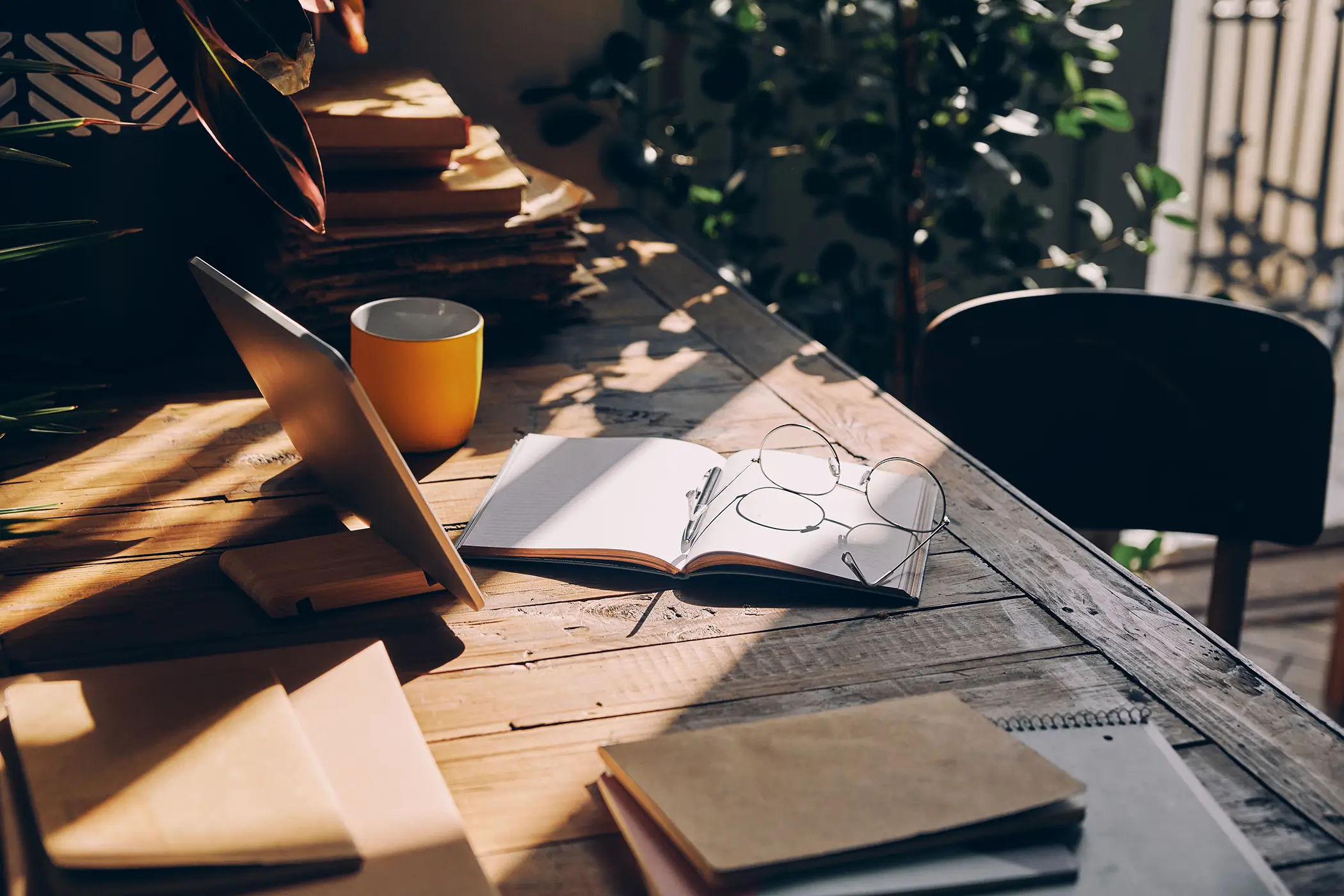 5 Zitate für Kurzzeitvermieter – Weiterbildung und Mindset für Ferienwohnungsvermieter